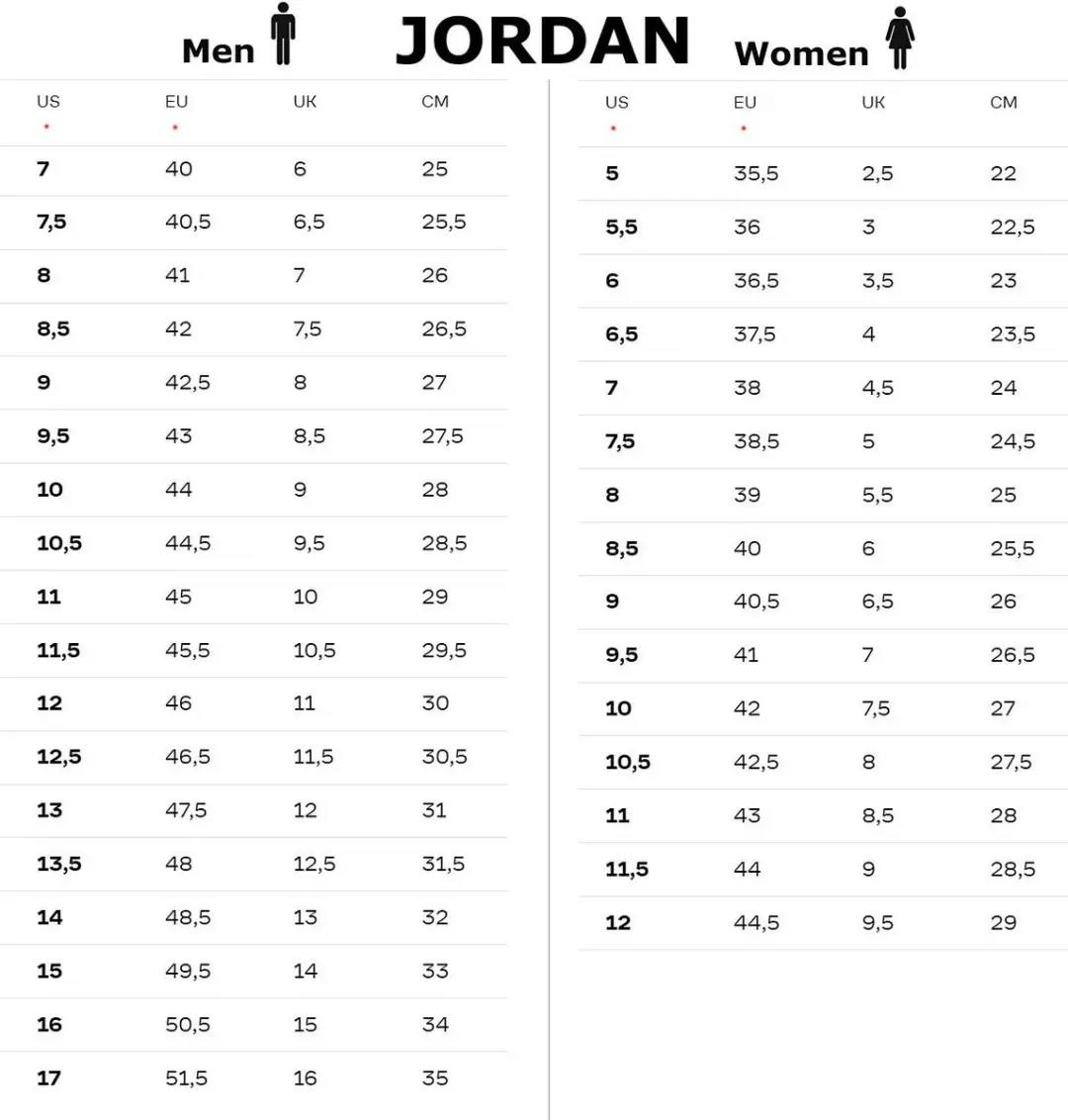 Jordan Air 2 Retro Low DV9956-100 Heren Sneakers - Wit - afbeelding 6 van 6