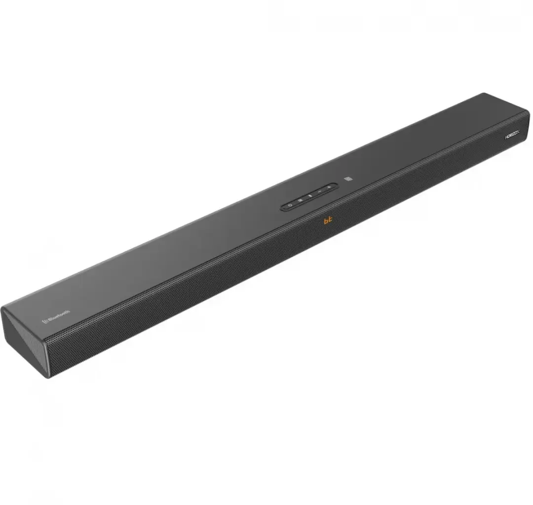 Horizon Acoustic HAV-S3770 Soundbar
