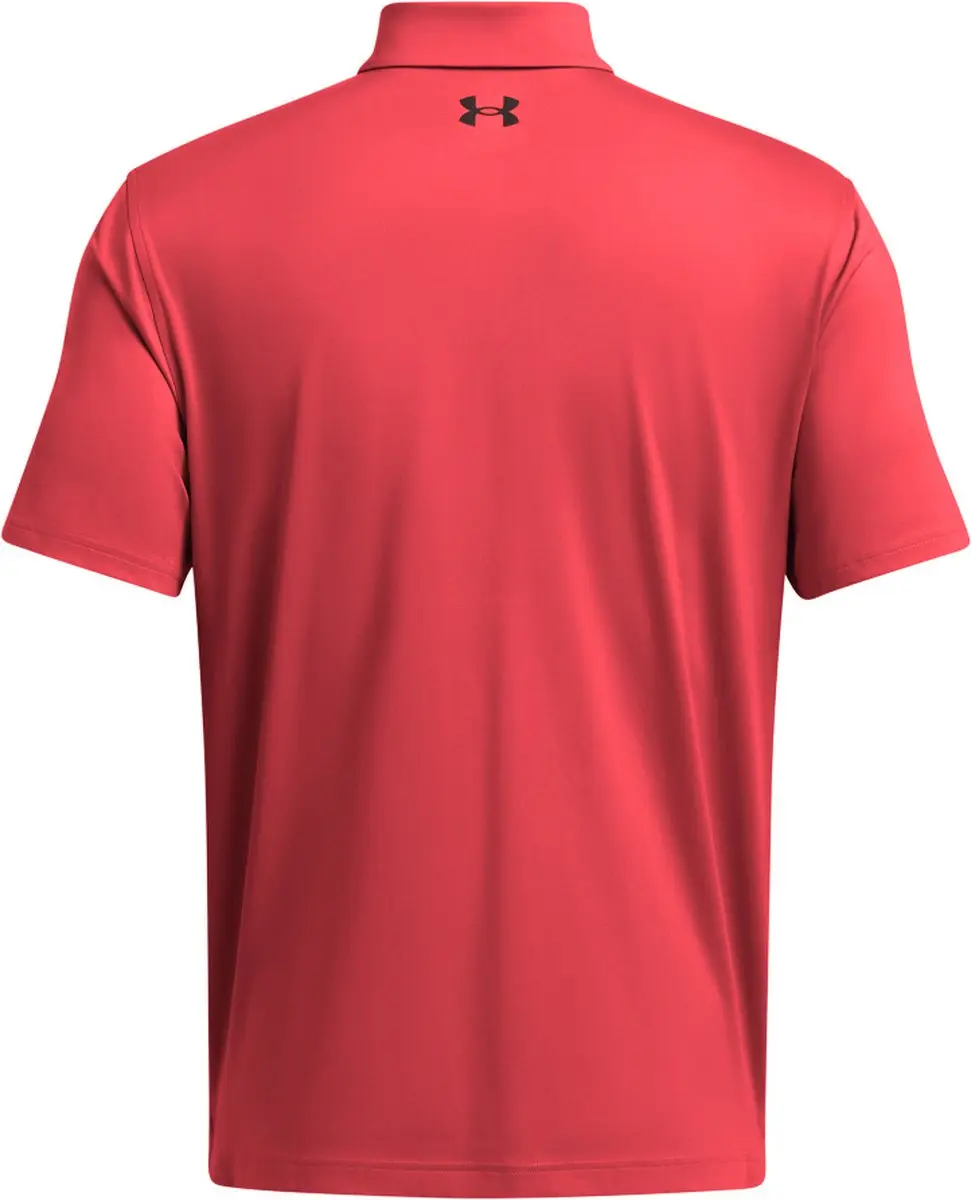 Under Armour T2G Polo