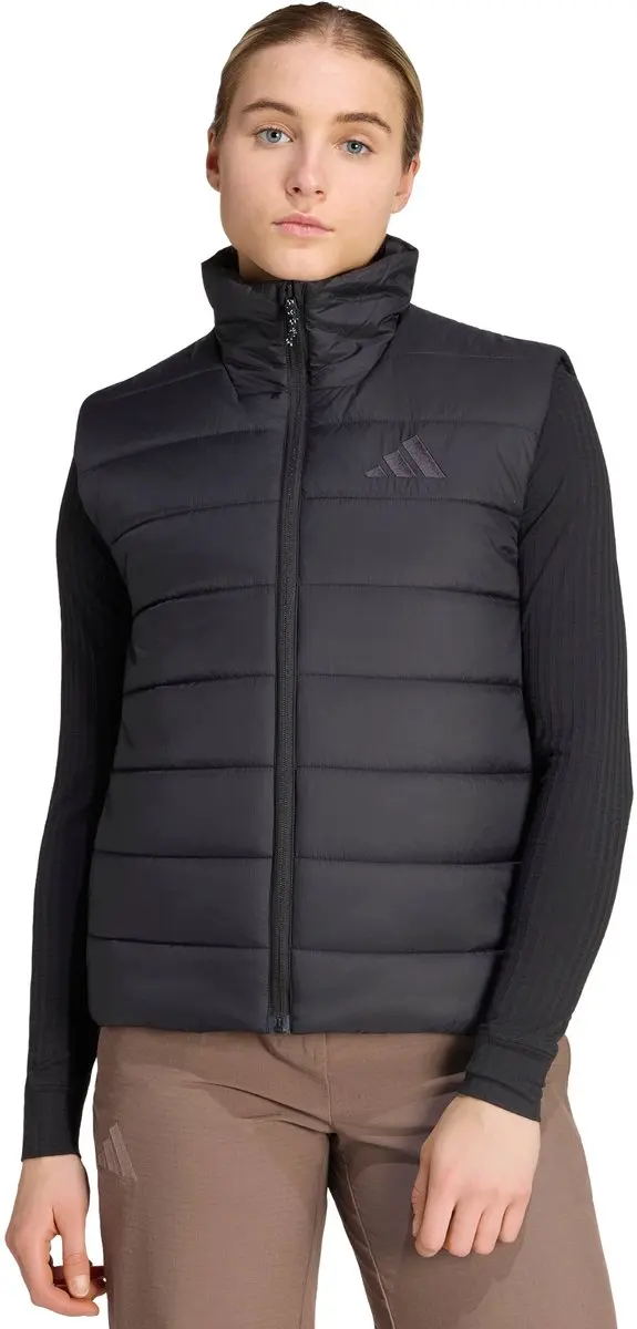 Adidas Terrex Terrex Multi Essentials Climawarm Bodywarmer Dames