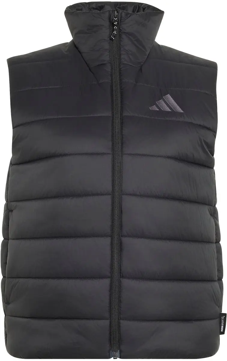 Adidas Terrex Terrex Multi Essentials Climawarm Bodywarmer Dames - Zwart