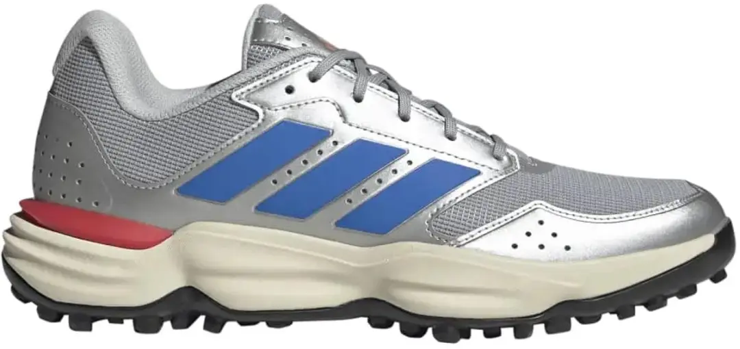 Adidas Adipower Hockey League