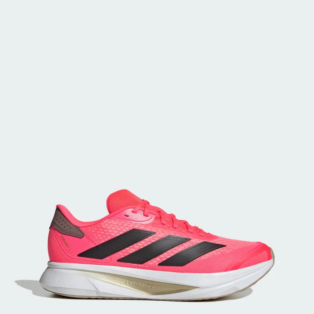 Adidas Duramo SL 2 Hardloopschoenen - Roze - afbeelding 6 van 6