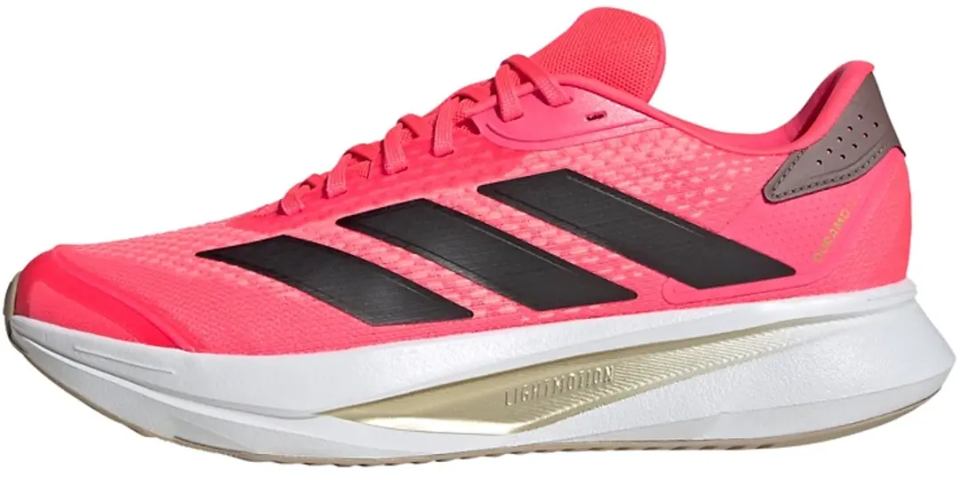 Adidas Duramo SL 2 Hardloopschoenen