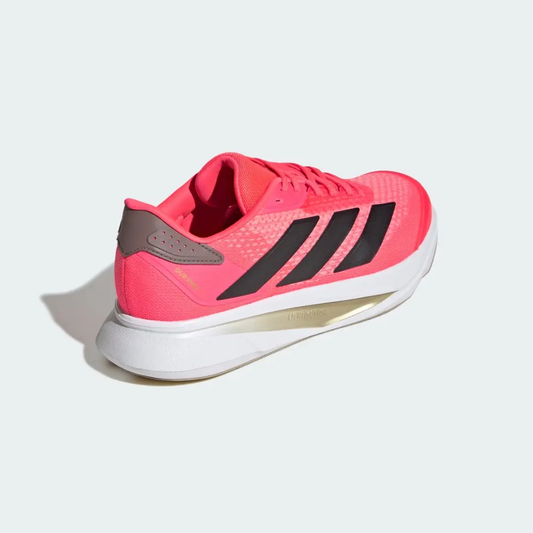 Adidas Duramo SL 2 Hardloopschoenen - Roze
