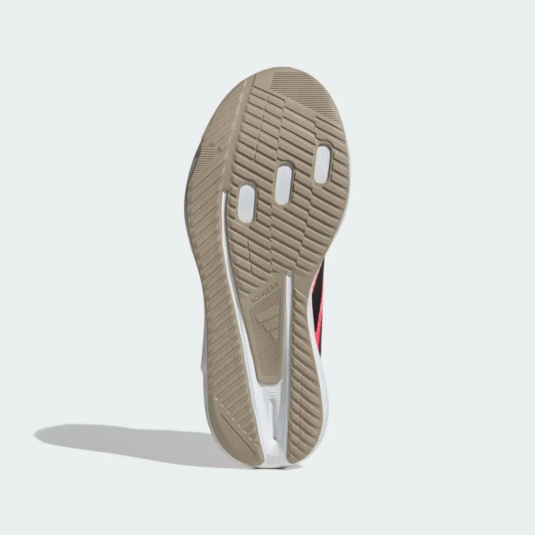 Adidas Duramo SL 2 Hardloopschoenen - Roze