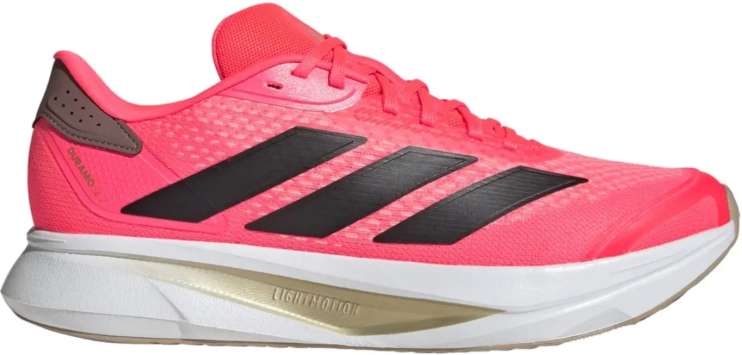 Adidas Duramo SL 2 Hardloopschoenen - Roze