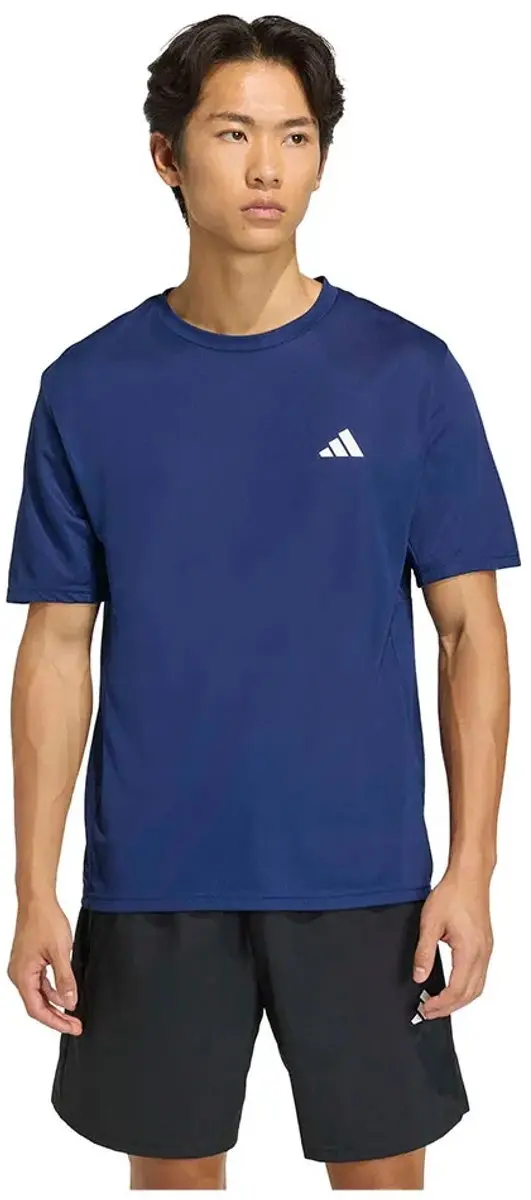 Adidas Workout Essentials T-shirt