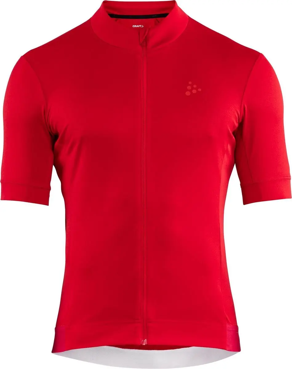 Craft Essence Jersey M Heren
