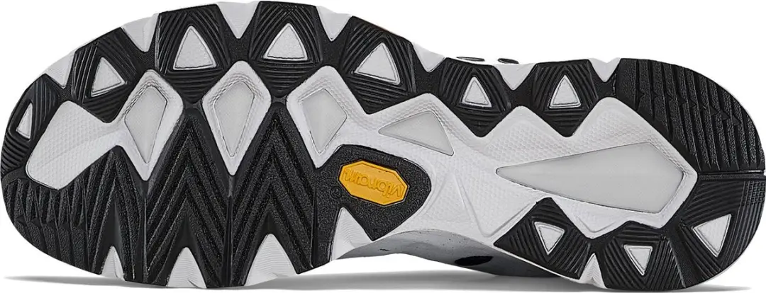 Craft V150 Engineered Hardloopschoenen Heren - 43,5 - Wit