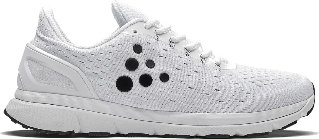 Craft V150 Engineered Hardloopschoenen Heren