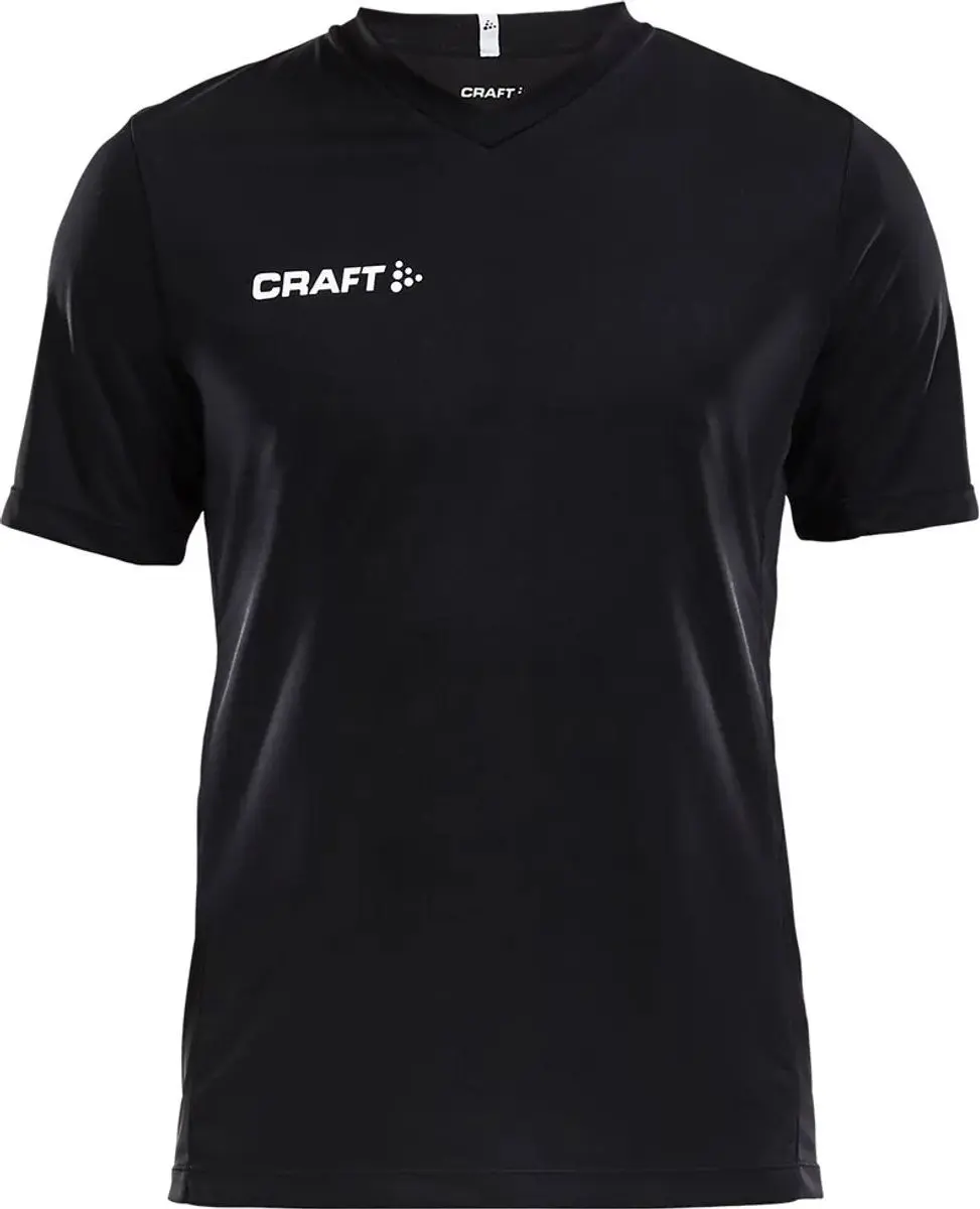 Craft Squad Heren T-shirt Korte Mouw