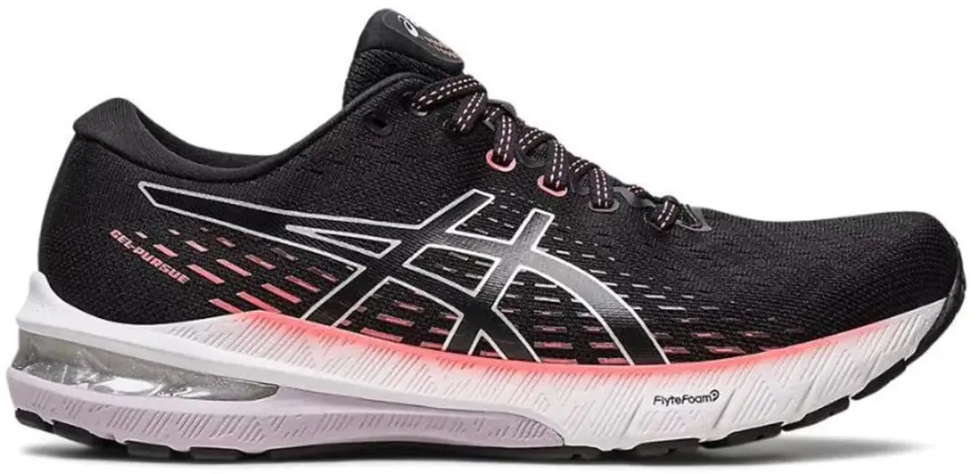 ASICS Gel-Pursue 8