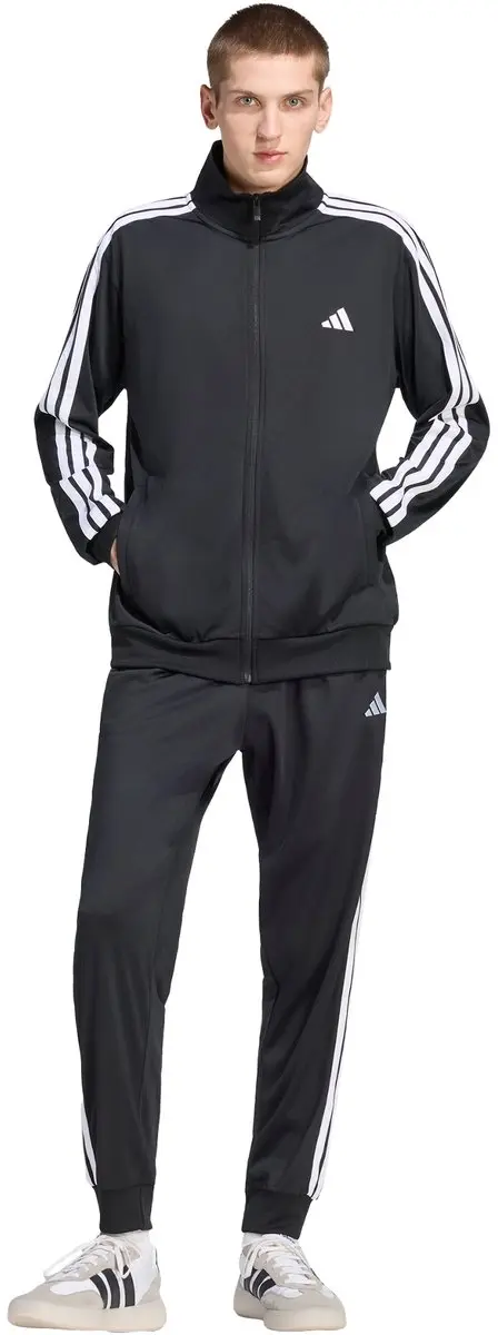 Adidas Dayready Trainingspak KX5600