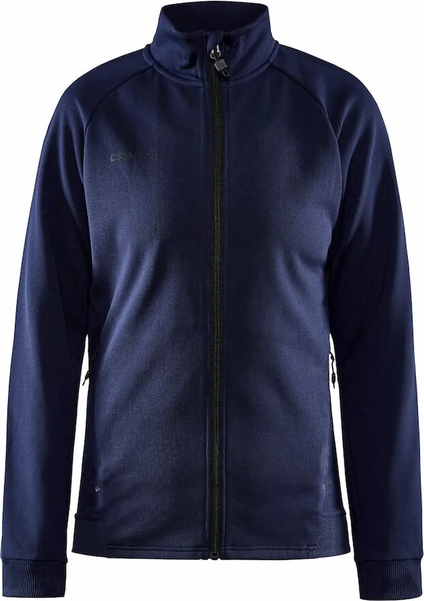Craft ADV Unify Jacket W 1909135 - Navy XL