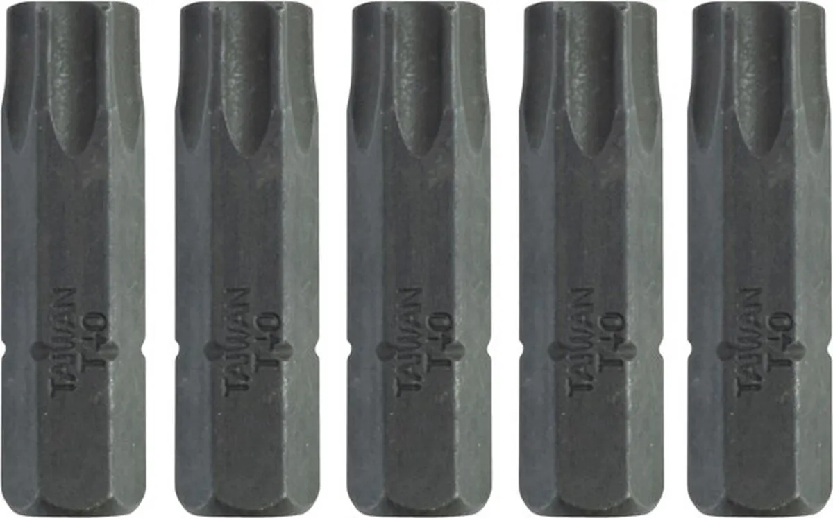 DeWalt DT7373-QZ Impact Torsion Schroefbits T40
