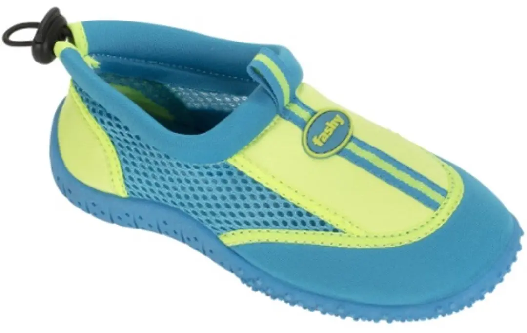 Fashy Waterschoen Guamo