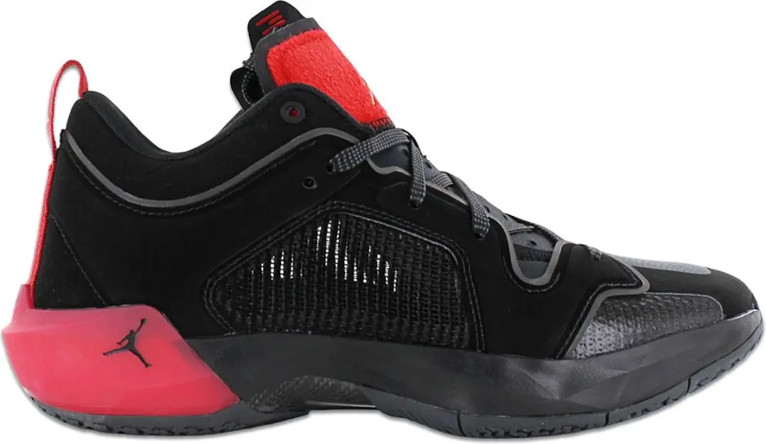 Jordan Air Jordan 37 Low DQ4122-007