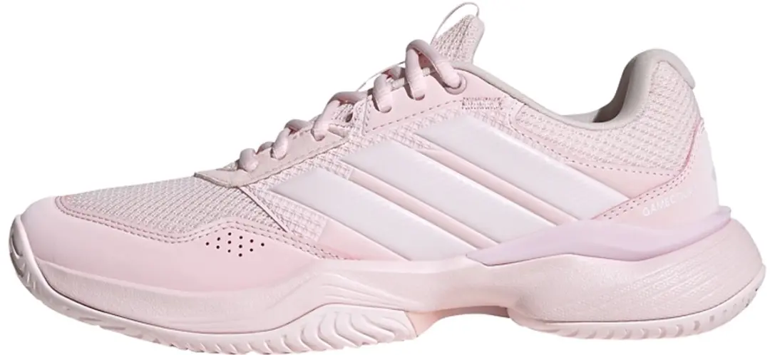 adidas Performance Gamecourt 3 Tennisschoenen