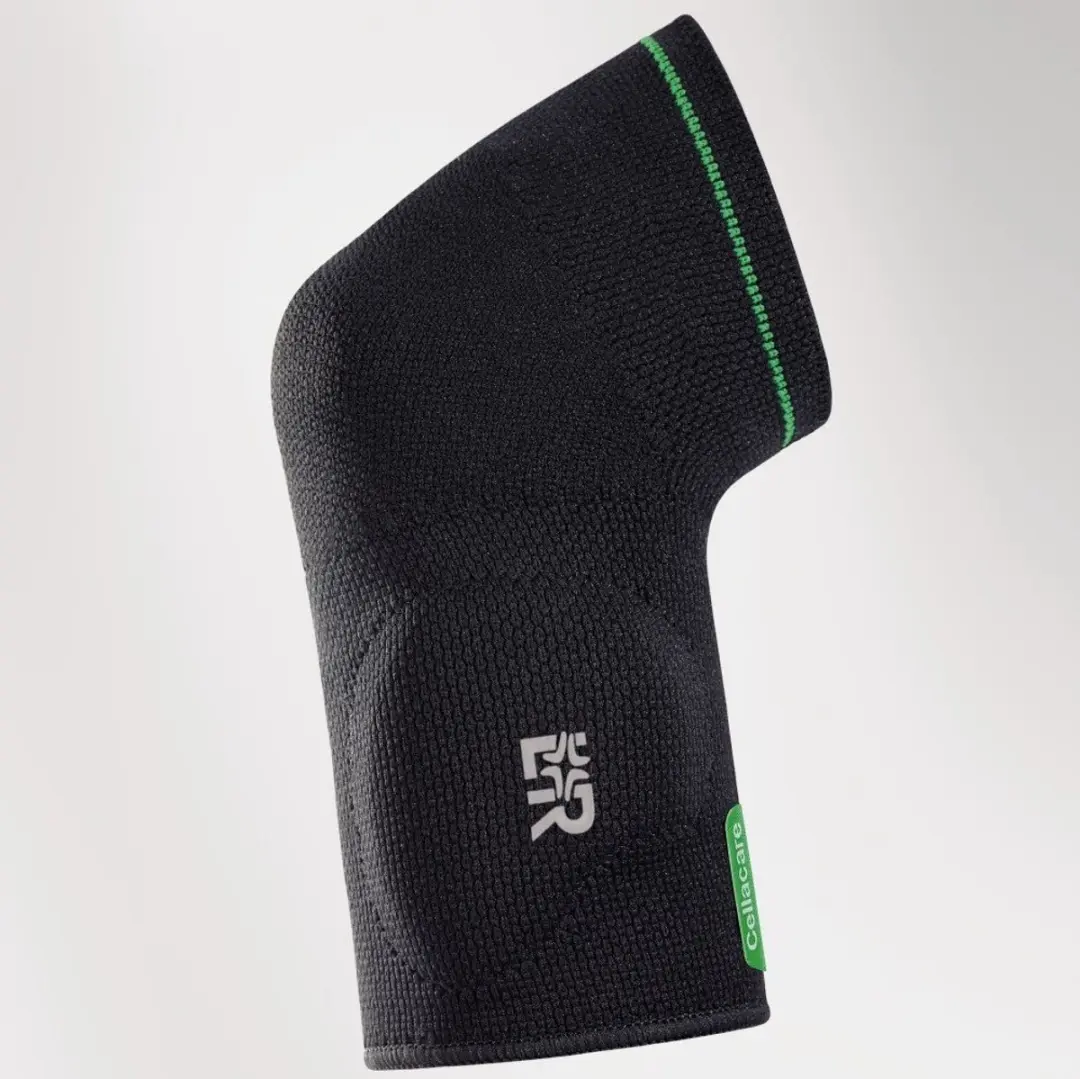 Lohmann & Rauscher Elleboogbrace One Size