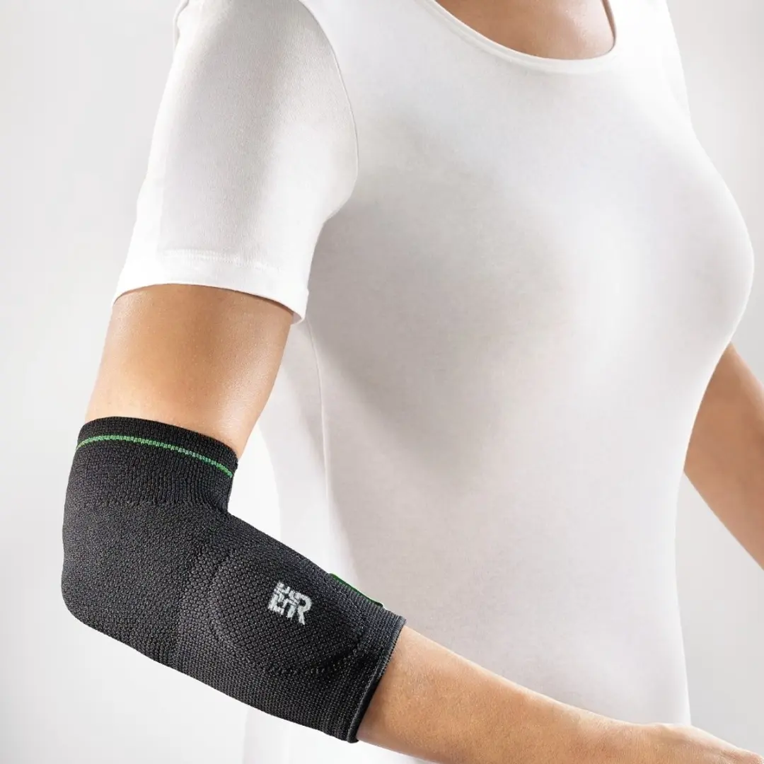 Lohmann & Rauscher Elleboogbrace One Size