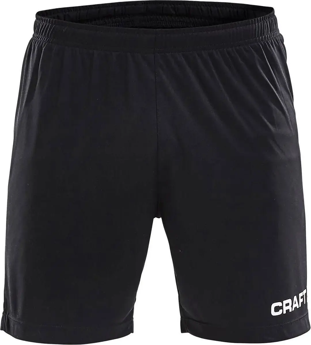 Craft Squad Short Heren