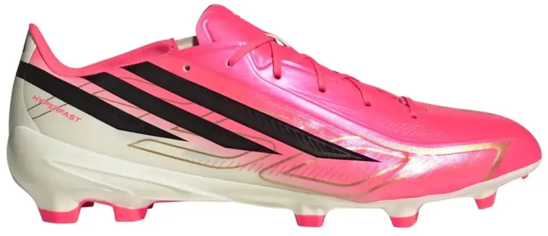 Adidas F50 Hyperfast League FG
