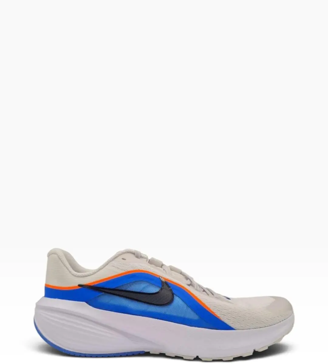 Nike Downshifter 14 Sportschoenen