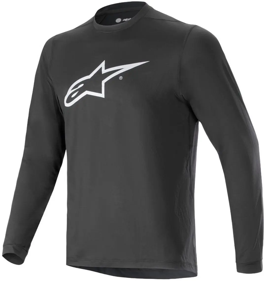 Alpinestars A-dura Astar Trui