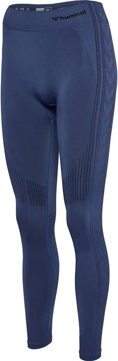 Hummel Mt Shaping Seamless Leggings