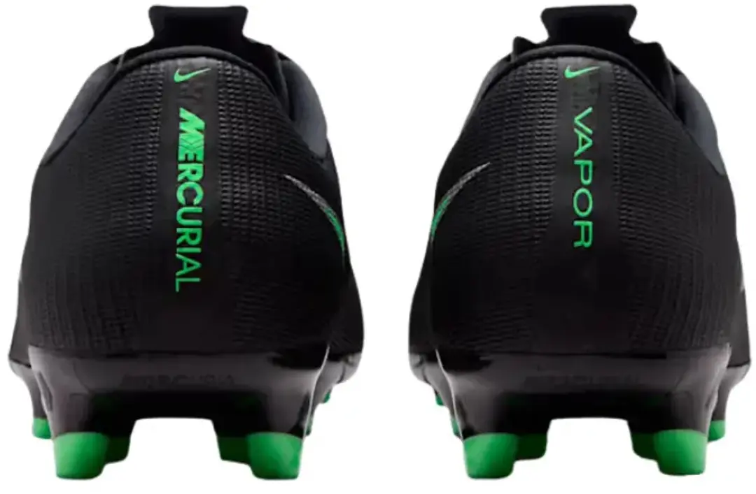 Nike Mercurial Vapor 17 Academy FG/MG - 44.5