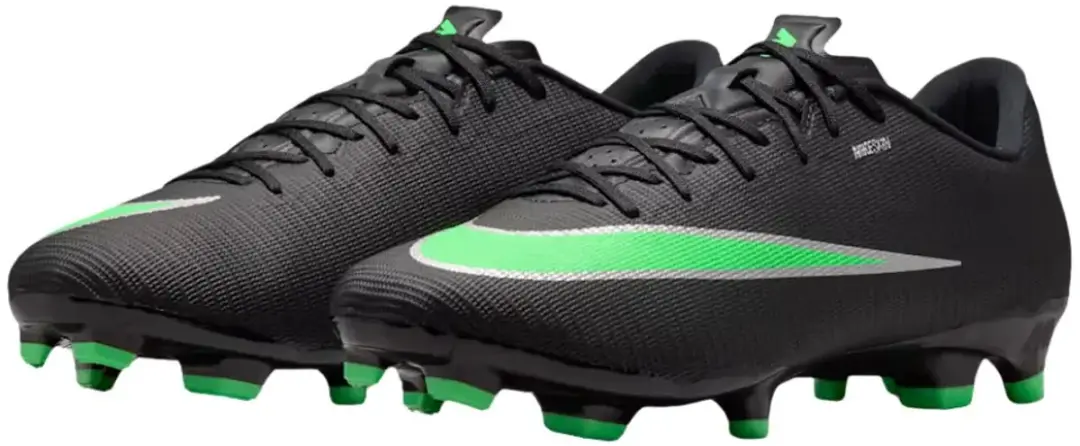 Nike Mercurial Vapor 17 Academy FG/MG - 44.5