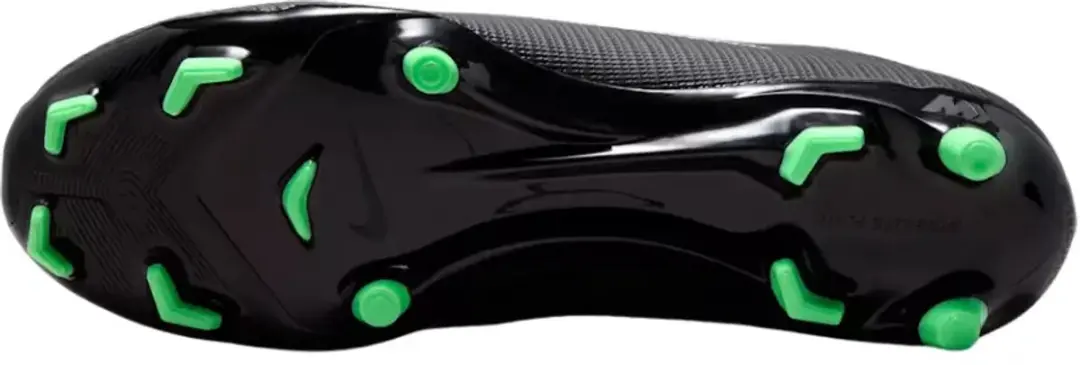 Nike Mercurial Vapor 17 Academy FG/MG - 44.5