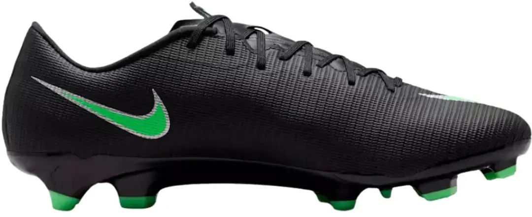 Nike Mercurial Vapor 17 Academy FG/MG - 44.5