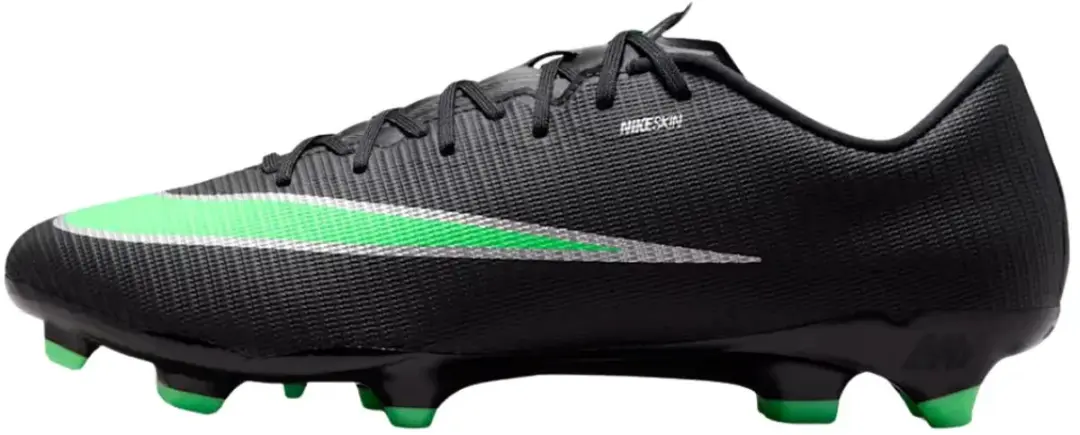 Nike Mercurial Vapor 17 Academy FG/MG