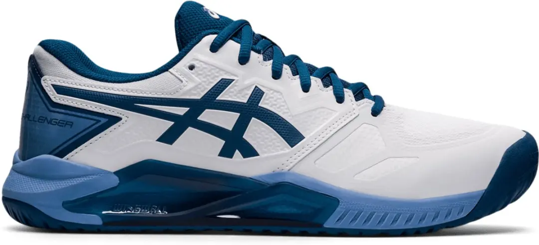 ASICS GEL-Challenger 13 Herenschoenen