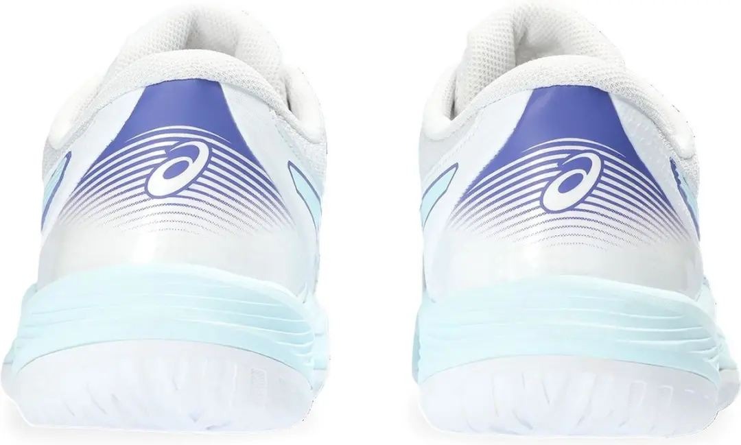 ASICS Beyond FF Indoor Schoenen Dames 42.5