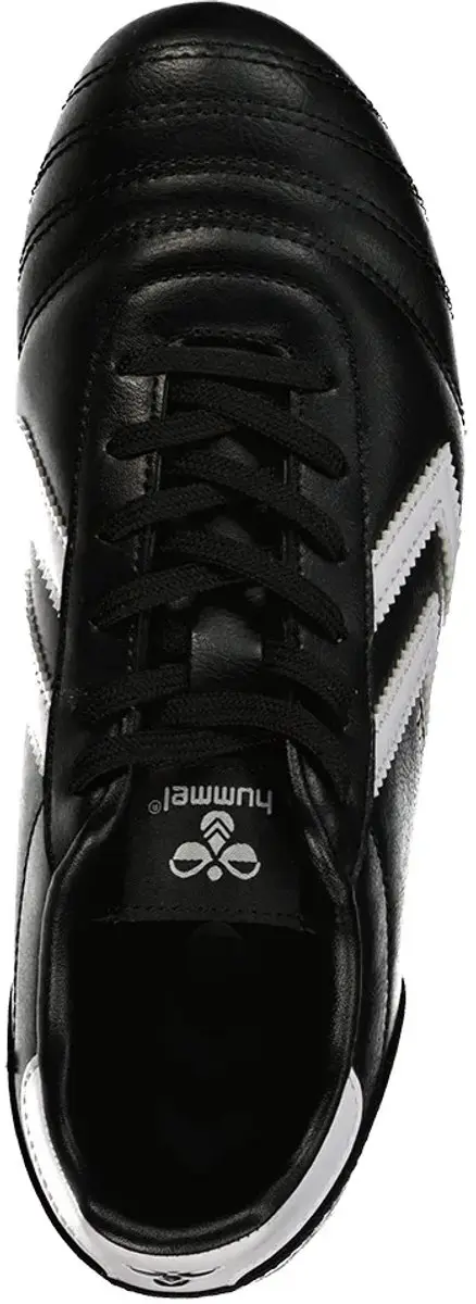 Hummel Eternal Voetbalschoenen 38 - Zwart