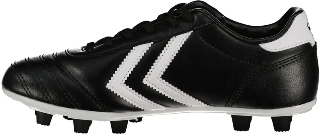 Hummel Eternal Voetbalschoenen 38 - Zwart