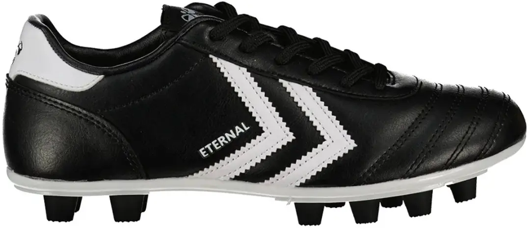Hummel Eternal Voetbalschoenen 38