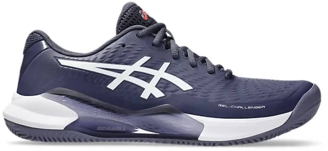 ASICS Gel-Challenger 14 Herenschoenen