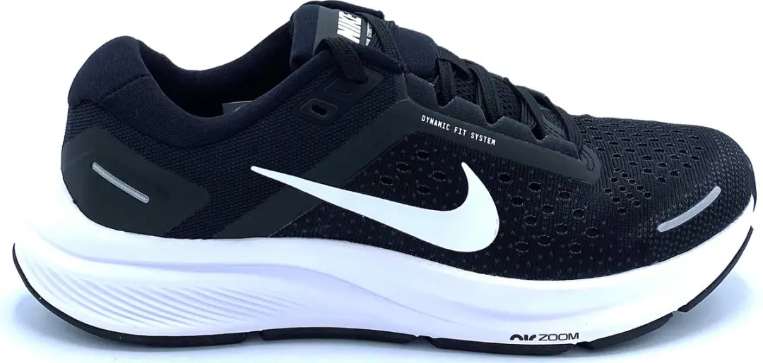 Nike Air Zoom Structure 23 Hardloopschoenen