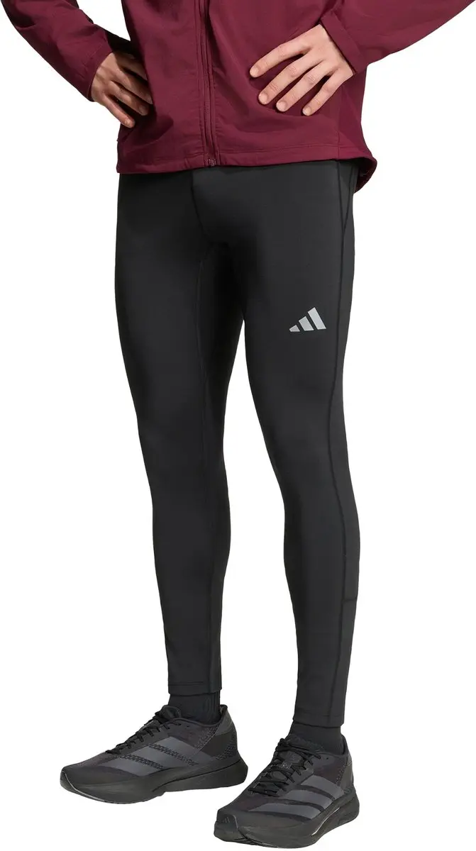 Adidas Performance Adi365 Running Essentials Winterized Legging KH1093
