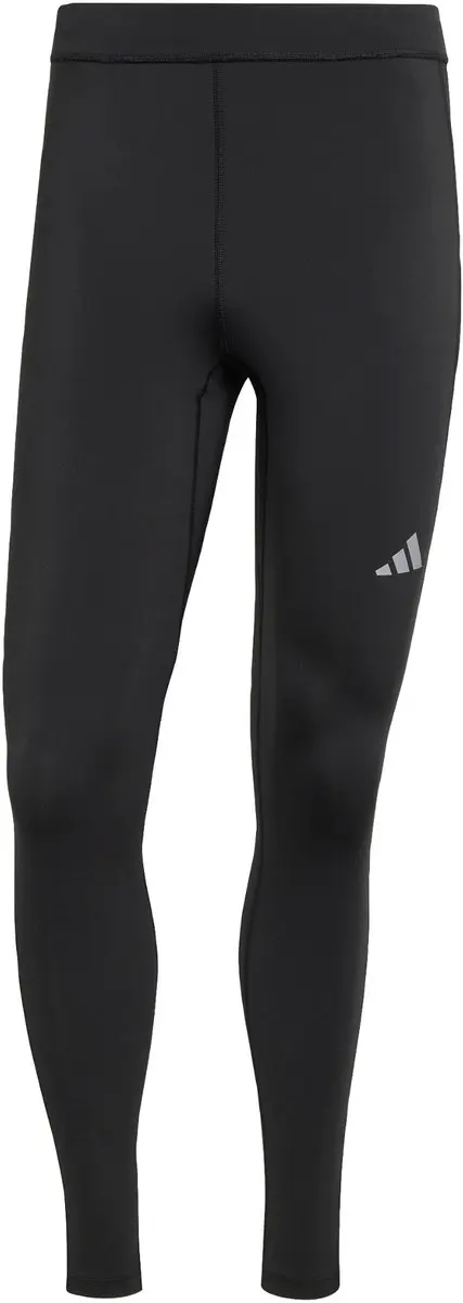 Adidas Performance Adi365 Running Essentials Winterized Legging KH1093 - XL