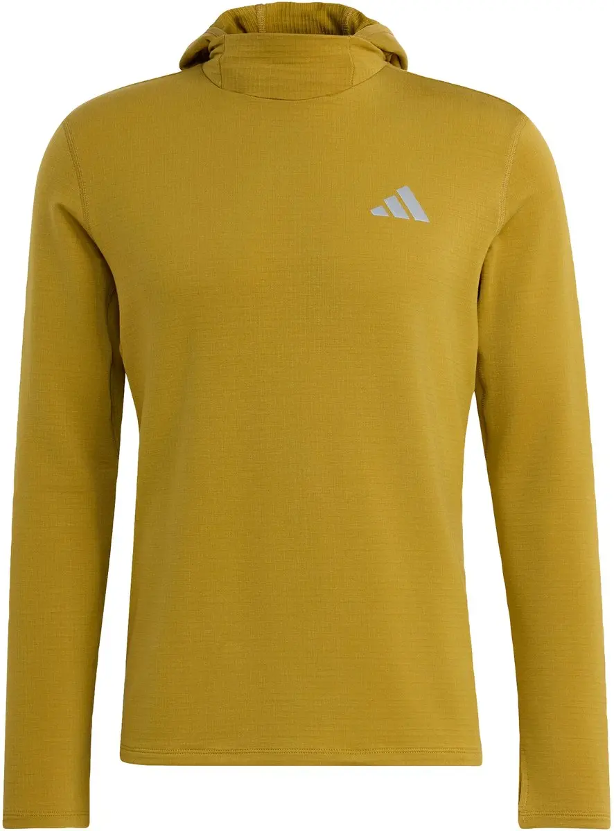 Adidas Adi365 Running Basic Winterized Sportjack M