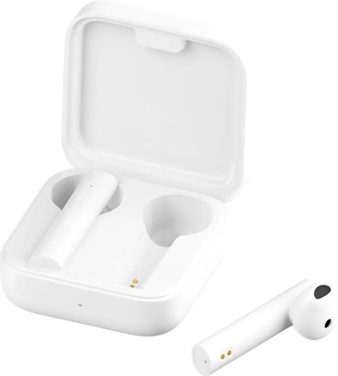 Xiaomi Mi True Wireless Earphones 2
