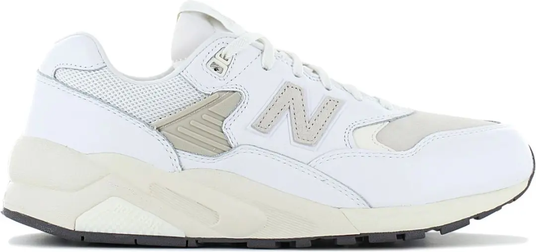 New Balance MT580VTG Trainers