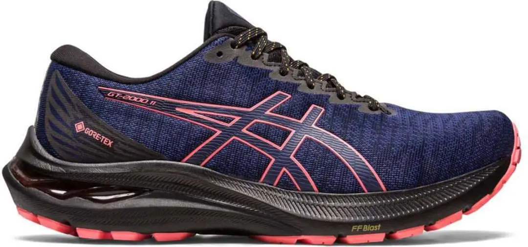 ASICS GT-2000 11 GTX Hardloopschoenen