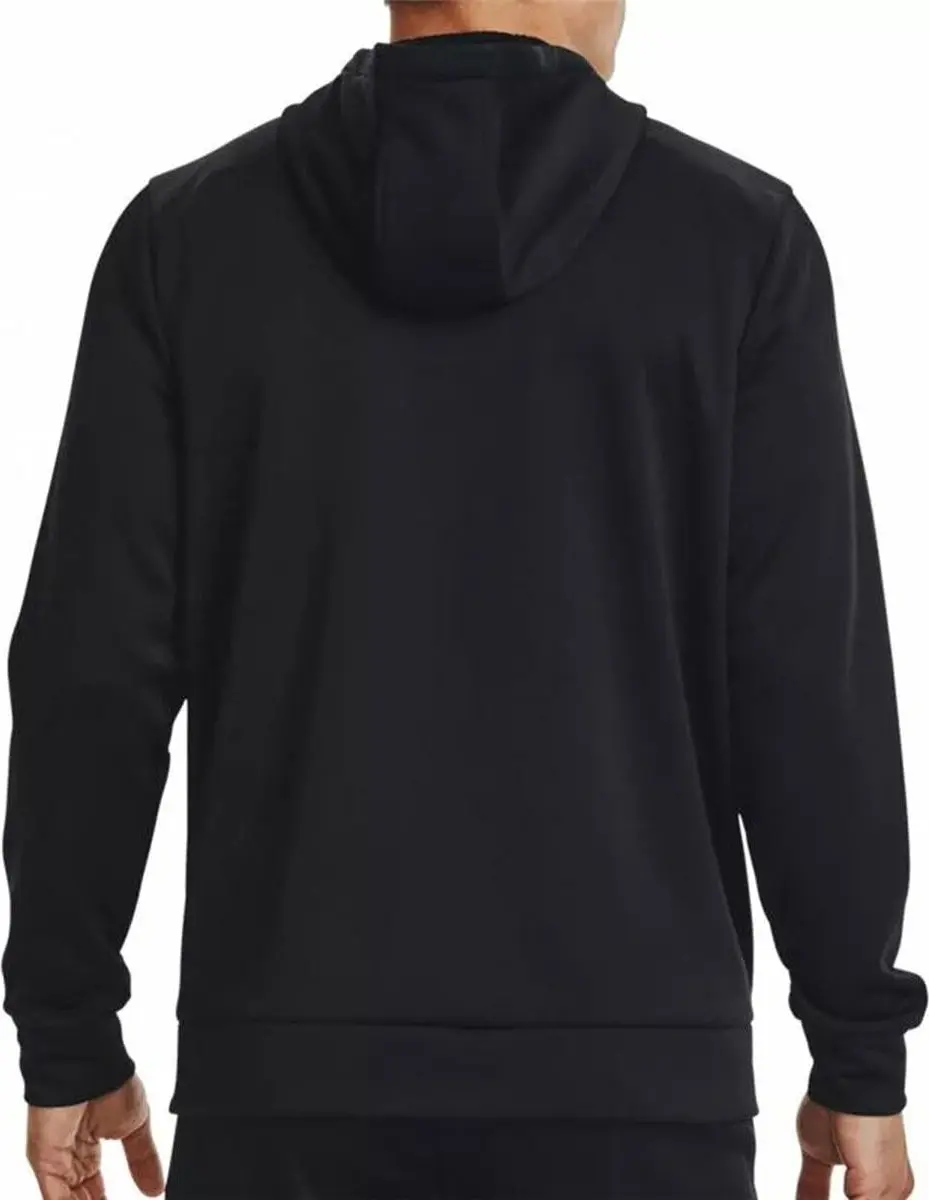 Under Armour Armour Fleece Sportjas