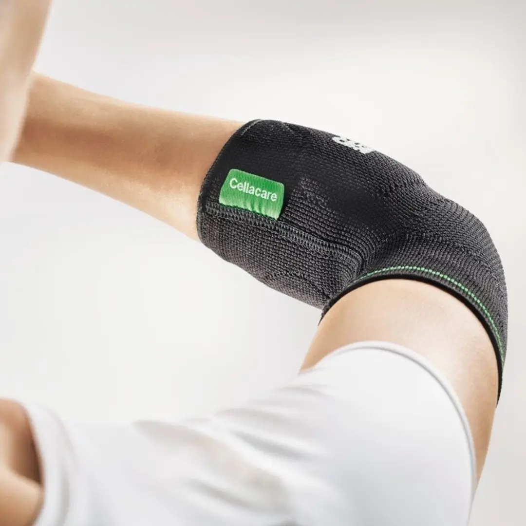 Lohmann & Rauscher Elleboogbrace One Size
